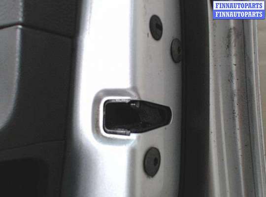 купить Замок боковой двери на Volkswagen Passat 6 (2005 - 2010)