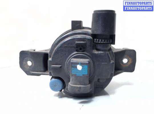 купить Фара противотуманная на BMW X1 E84 (2009-2015)