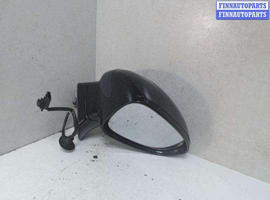 купить Зеркало боковое на Opel Zafira C (2011 - 2016)