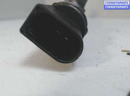 купить Датчик давления топлива на BMW 1 (E81) (2007 - 2012)