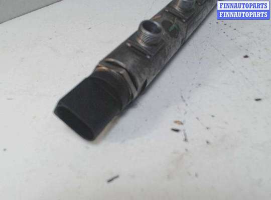 купить Датчик давления топлива на BMW 1 (E81) (2007 - 2012)