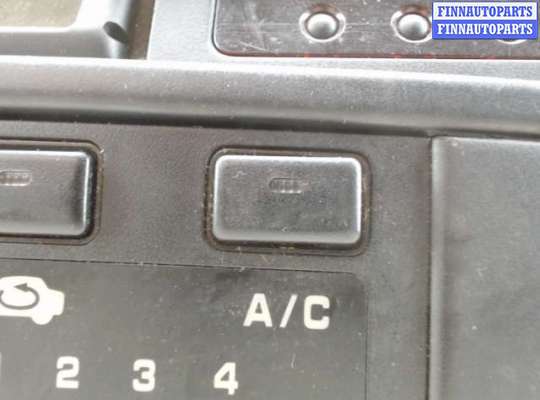 купить Кнопка кондиционера на Honda Civic VI (1995 - 2001)