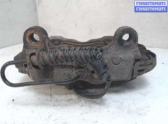 купить Суппорт на Volkswagen Touareg I (2000 - 2010)