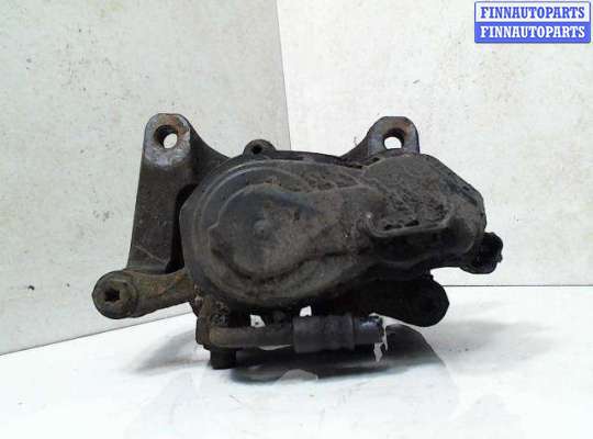 купить Суппорт на Opel Insignia 2 (2017-2020)