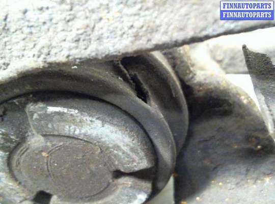 купить Суппорт на Opel Insignia 2 (2017-2020)