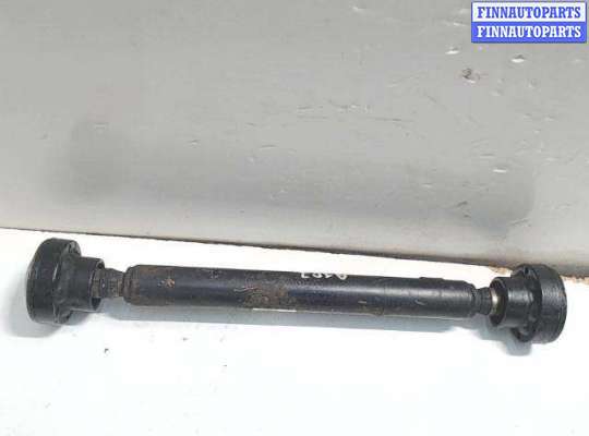 купить Кардан на Volkswagen Touareg I (2000 - 2010)