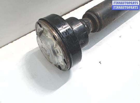 купить Кардан на Volkswagen Touareg I (2000 - 2010)