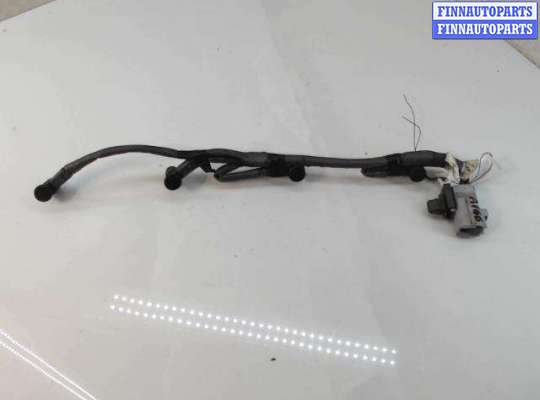 купить Проводка ДВС на Mazda CX-5 (2011 - 2020)