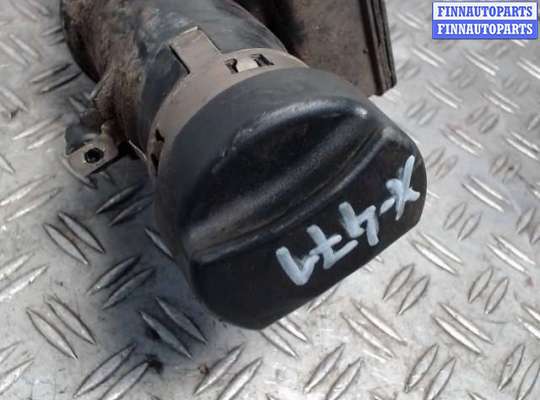 купить Пробка бака на Opel Vectra B (1995 - 2002)