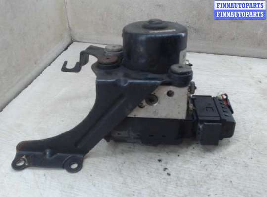 купить Модуль (блок) ABS на Ford Focus 1 (1998 - 2007)