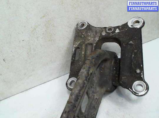 купить Рычаг подвески на Opel Insignia 2 (2017-2020)