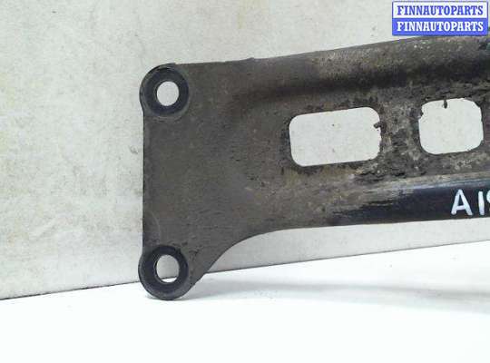 купить Рычаг подвески на Opel Insignia 2 (2017-2020)