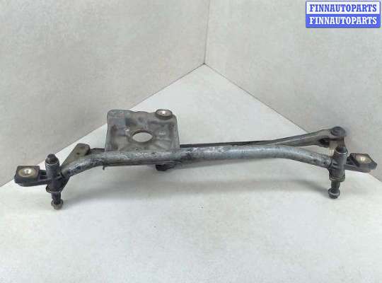 купить Механизм стеклоочистителя (трапеция дворников) на Ford Mondeo 1 (1993 - 1996)