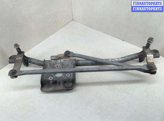 купить Механизм стеклоочистителя (трапеция дворников) на Ford Mondeo 1 (1993 - 1996)