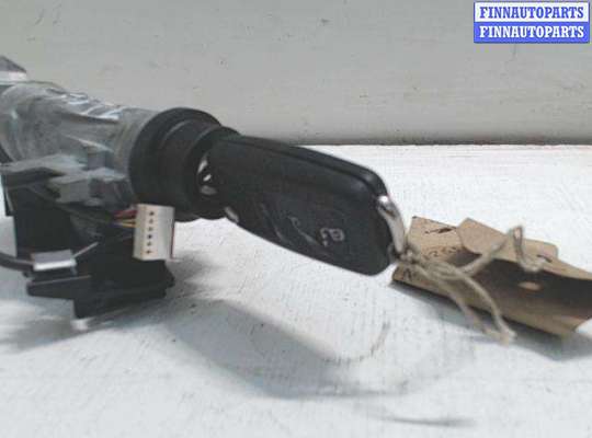 купить Замок зажигания на Skoda Octavia A5 (2004 - 2012)