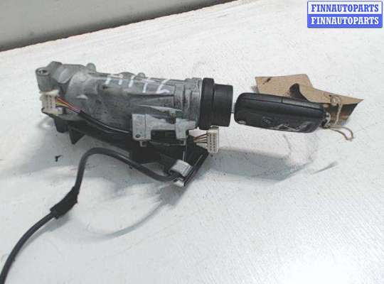 купить Замок зажигания на Skoda Octavia A5 (2004 - 2012)