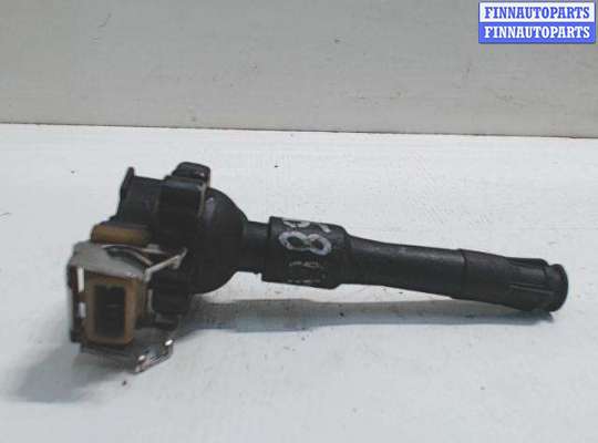 купить Катушка зажигания на BMW 5 E39 (1996 - 2003)