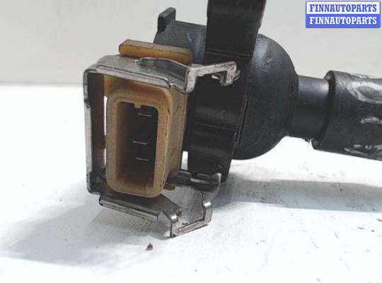 купить Катушка зажигания на BMW 5 E39 (1996 - 2003)