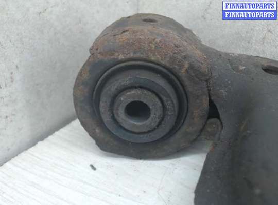 купить Рычаг подвески на Opel Vectra B (1995 - 2002)