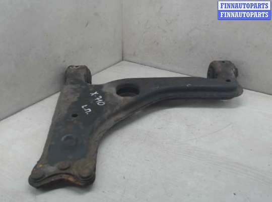 купить Рычаг подвески на Opel Vectra B (1995 - 2002)