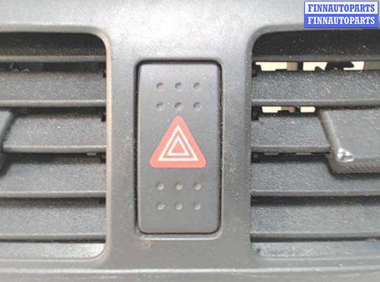 купить Кнопка аварийной остановки на Suzuki SX4 (2006 - 2014)