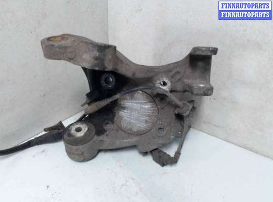 купить Ступица на Audi A6 (C6) (2005 - 2011)