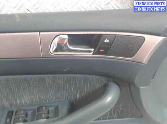 Ручка боковой двери внутренняя AU1223984 на Audi A6 (C5) (1997 - 2004)