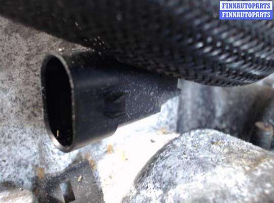 Датчик распредвала на Opel Astra J