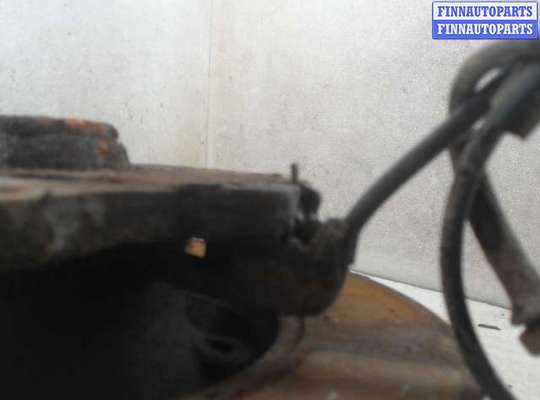 Датчик ABS PG1066273 на Peugeot 307 (2001 - 2008)