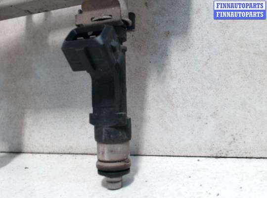 Форсунка топливная OP2416609 на Opel Zafira C (2011 - 2025)