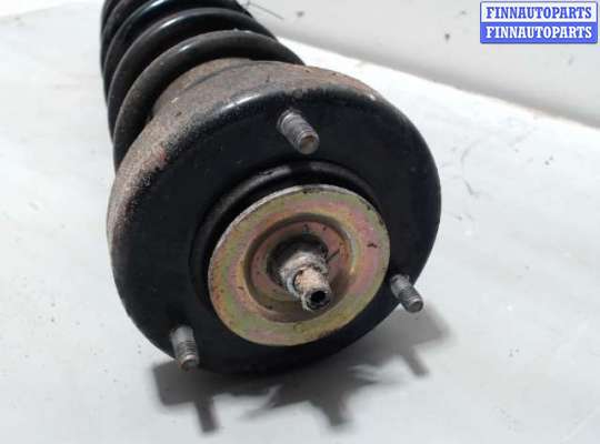 купить Опора амортизатора верхняя на BMW 5 E39 (1996 - 2003)