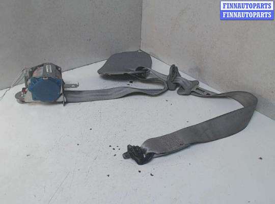 купить Ремень безопасности на Hyundai Santa Fe (2005 - 2012)