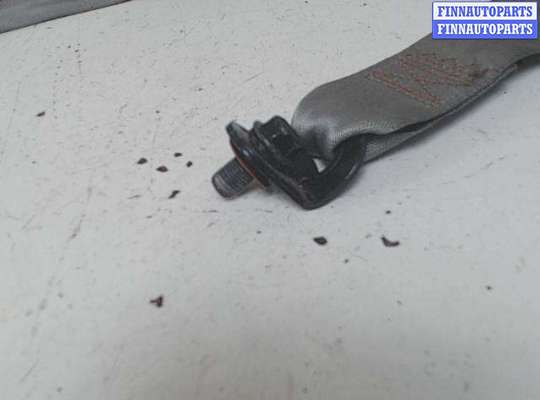 купить Ремень безопасности на Hyundai Santa Fe (2005 - 2012)