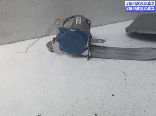 купить Ремень безопасности на Hyundai Santa Fe (2005 - 2012)