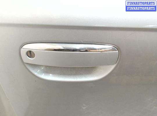 купить Ручка боковой двери наружная на Audi A6 (C6) (2005 - 2011)