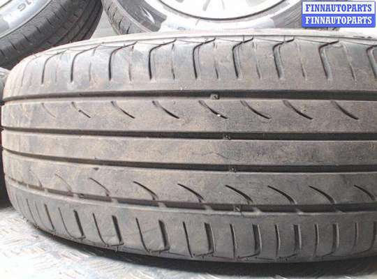 купить Шина R16 на Honda CRV (2002 - 2006)