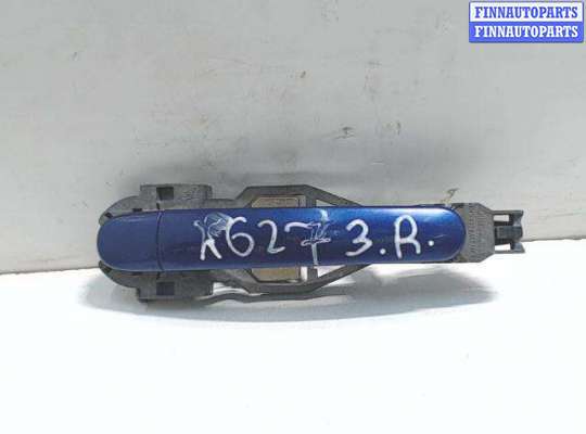 купить Ручка боковой двери наружная на Seat Toledo II (1999 - 2006)