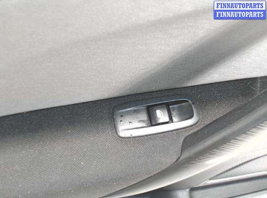 купить Кнопка стеклоподъемника на Citroen C4 Grand Picasso II (2014 - 2016)