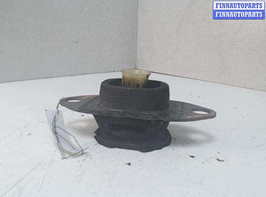 купить Подушка ДВС на Dacia Duster 2  (2017-2025)