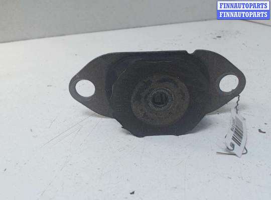 купить Подушка ДВС на Dacia Duster 2  (2017-2025)