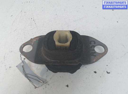 купить Подушка ДВС на Dacia Duster 2  (2017-2025)