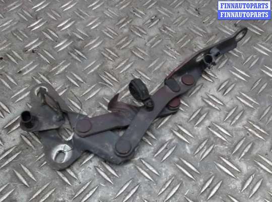 купить Петля капота на Ford Galaxy (1995 - 2000)