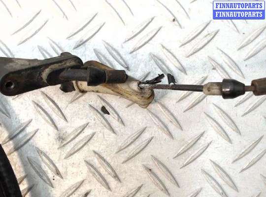 Трос ручного тормоза FO1988527 на Ford Focus 3 (2011 - 2019)