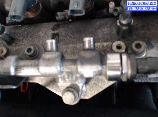 купить Планка топливная на Opel Corsa D (2006 - 2015)