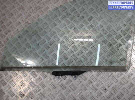 Купить Стекло боковой двери на Honda CRV (2002 - 2006) Стекло боковой двери HD510759 на Honda CRV (2002 - 2006)