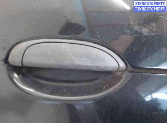 купить Ручка боковой двери наружная на Renault Scenic I (1996 - 2002)