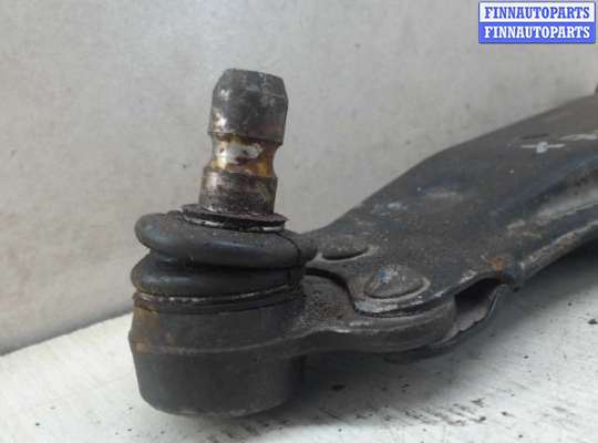 купить Рычаг подвески на Opel Zafira A (1999 - 2005)