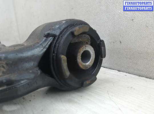 купить Рычаг подвески на Opel Zafira A (1999 - 2005)