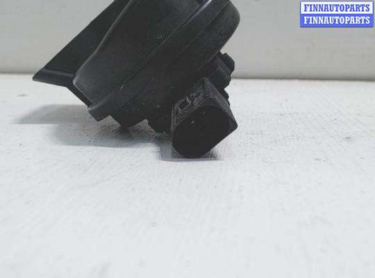 купить Сигнал на Audi A5 (8T) (2007-2016)