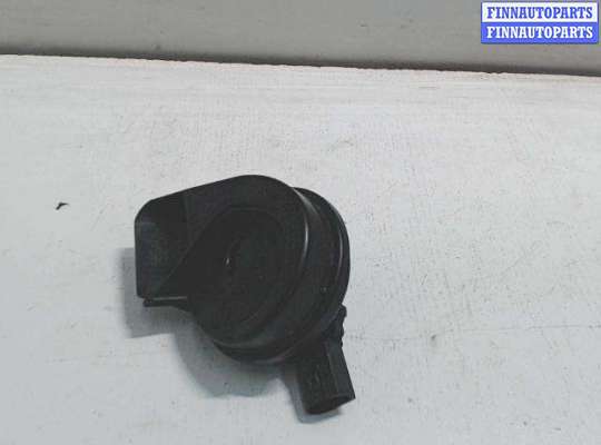 купить Сигнал на Audi A5 (8T) (2007-2016)